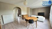 Apartment BREST 