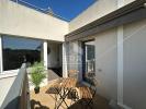 Apartment CAGNES-SUR-MER 