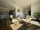Apartment CAGNES-SUR-MER 
