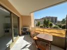 Apartment CAGNES-SUR-MER 