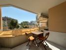 Apartment CAGNES-SUR-MER 