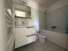 Apartment CAGNES-SUR-MER 