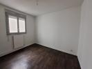 Acheter Appartement Caluire-et-cuire 195100 euros