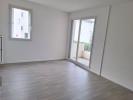 Annonce Vente 2 pi�ces Appartement Limonest