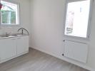 Acheter Appartement 58 m2 Limonest