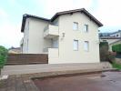 Acheter Appartement Limonest 152900 euros