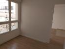 Apartment ETAPLES 