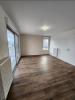 Annonce Location 2 pi�ces Appartement Saran