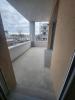 Louer Appartement Saran 623 euros