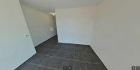 Louer Appartement 44 m2 Dijon