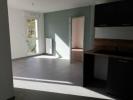 Location Appartement Grigny  69520 3 pieces 62 m2