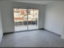 Annonce Location 2 pi�ces Appartement Laxou