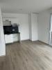 Apartment CHAMBRAY-LES-TOURS 