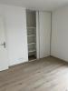 Apartment CHAMBRAY-LES-TOURS 