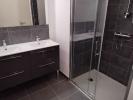 Louer Appartement 66 m2 Chamalieres