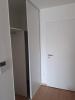 Louer Appartement Chamalieres Puy de dome