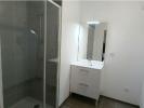 Annonce Location 2 pi�ces Appartement Chartres