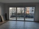 Louer Appartement 42 m2 Dijon
