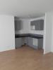 Annonce Location 3 pi�ces Appartement Tours