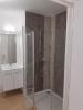 Louer Appartement 66 m2 Tours