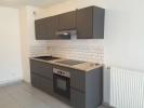 Location Appartement Saint-julien-les-metz  57070 2 pieces 39 m2