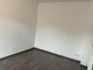Louer Appartement 39 m2 Saint-julien-les-metz