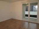 Apartment JOUE-LES-TOURS 