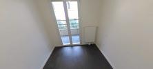 Louer Appartement Villenave-d'ornon 860 euros