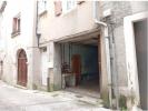 Louer Parking Saint-pons-de-thomieres 65 euros