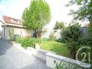 Annonce Vente 5 pi�ces Maison Choisy-le-roi