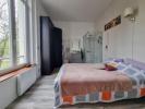 Louer Appartement Lille Nord