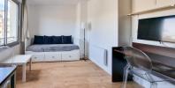 Annonce Location Appartement Lille