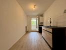 Vente Appartement Apremont 01