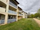 Acheter Appartement 74 m2 Apremont