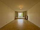 Acheter Appartement Apremont Ain