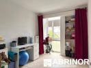 Acheter Appartement 81 m2 Amiens