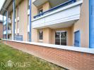 Annonce Vente 2 pi�ces Appartement Salvetat-saint-gilles
