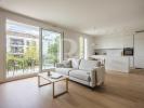 Vente Appartement Antony 92