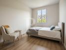 Annonce Vente 3 pi�ces Appartement Fontenay-sous-bois