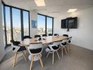 Louer Bureau 502 m2 Boulogne-billancourt