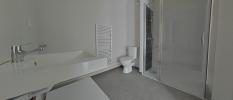 Louer Appartement Auxerre Yonne