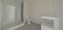 Louer Appartement Auxerre 437 euros