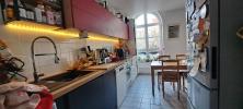 Apartment ISSY-LES-MOULINEAUX 