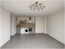 Vente Appartement Castelginest 31
