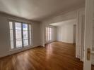Location Appartement Neuilly-sur-seine 92