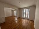 Annonce Location 4 pi�ces Appartement Neuilly-sur-seine
