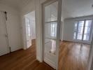 Louer Appartement 100 m2 Neuilly-sur-seine