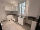 Louer Appartement Neuilly-sur-seine 3398 euros