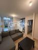 Location Appartement Lyon-4eme-arrondissement  69004 30 m2