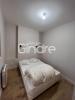 Louer Appartement Lyon-4eme-arrondissement 823 euros